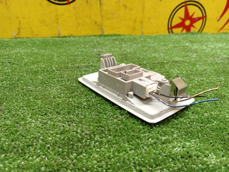 Плафон подсветки салона, 200 рублей, Красноярск