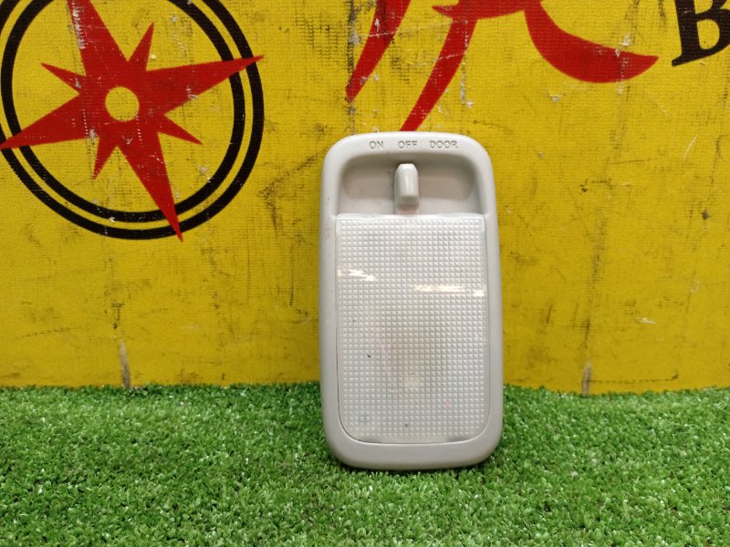 Плафон подсветки салона, 300 рублей, Красноярск