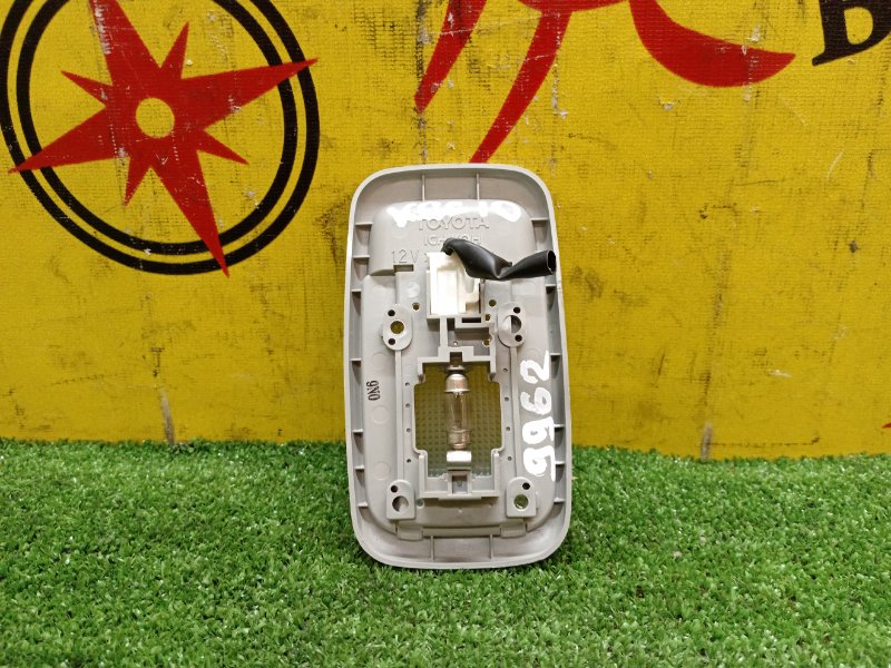 Плафон подсветки салона, 300 рублей, Красноярск