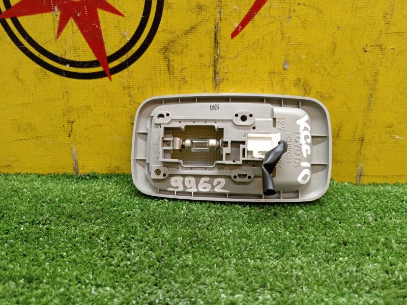 Плафон подсветки салона, 300 рублей, Красноярск