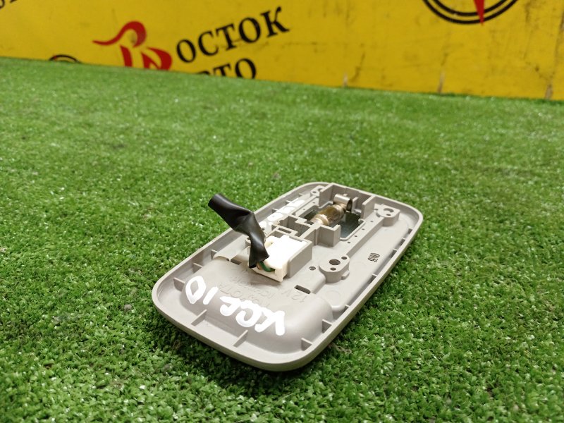 Плафон подсветки салона, 300 рублей, Красноярск