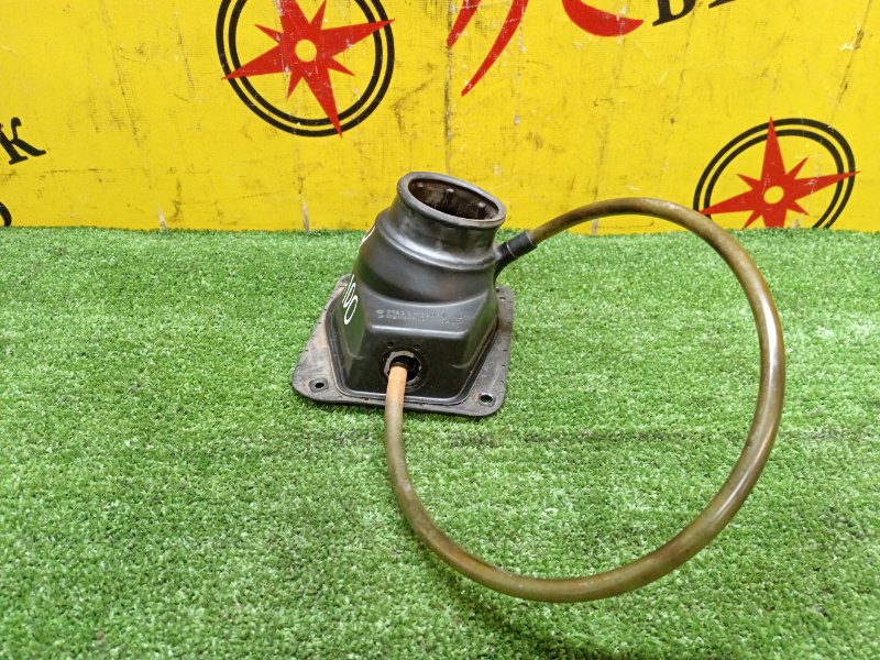 Защита горловины топливного бака, 500 рублей, Красноярск