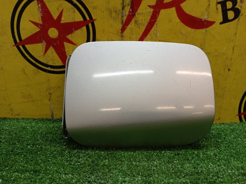 Лючок топливного бака, 700 рублей, Красноярск