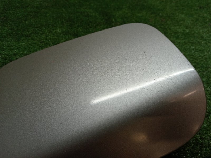 Лючок топливного бака, 700 рублей, Красноярск