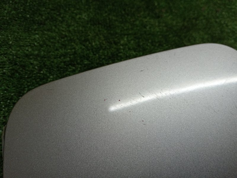 Лючок топливного бака, 700 рублей, Красноярск