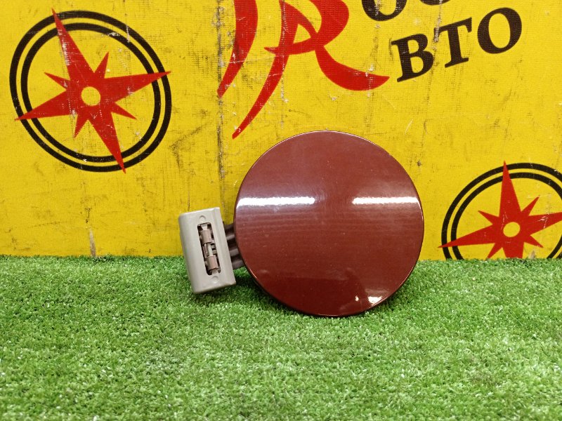 Лючок топливного бака, 800 рублей, Красноярск