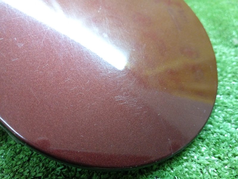 Лючок топливного бака, 800 рублей, Красноярск