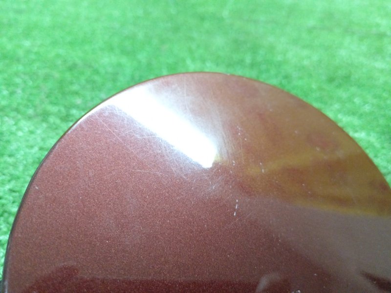 Лючок топливного бака, 800 рублей, Красноярск