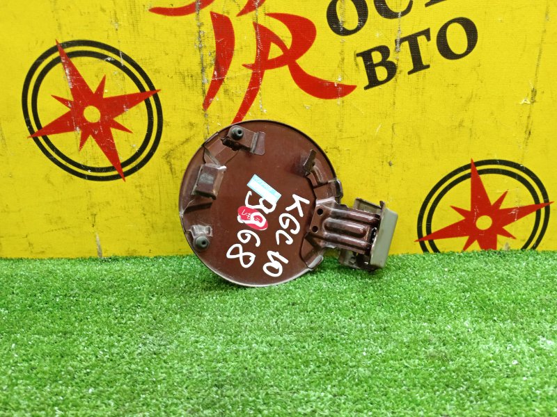 Лючок топливного бака, 800 рублей, Красноярск