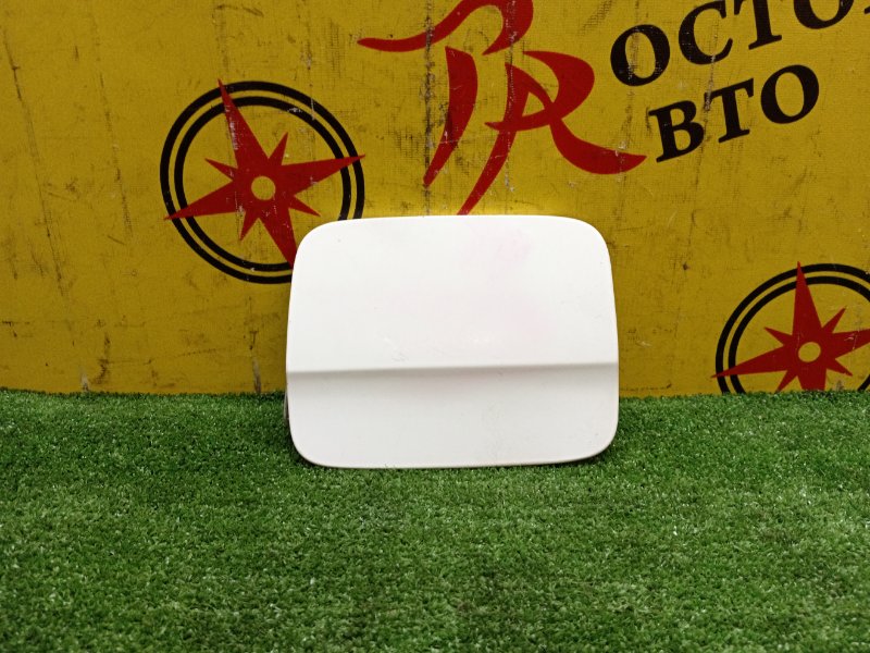 Лючок топливного бака, 300 рублей, Красноярск