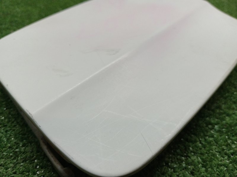 Лючок топливного бака, 300 рублей, Красноярск