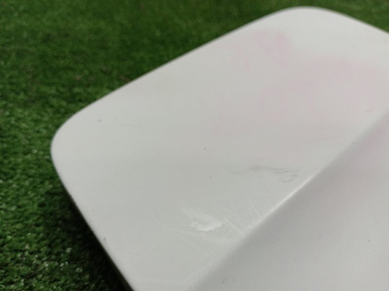 Лючок топливного бака, 300 рублей, Красноярск