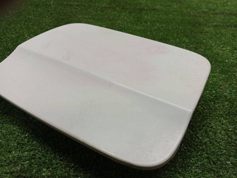 Лючок топливного бака, 300 рублей, Красноярск