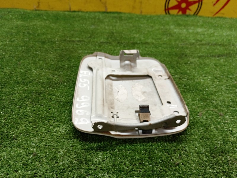 Лючок топливного бака, 300 рублей, Красноярск