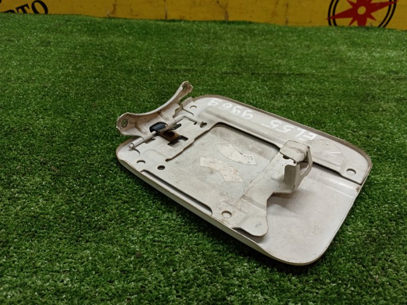 Лючок топливного бака, 300 рублей, Красноярск