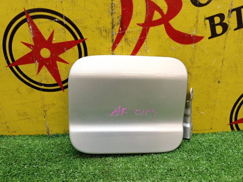 Лючок топливного бака, 400 рублей, Красноярск