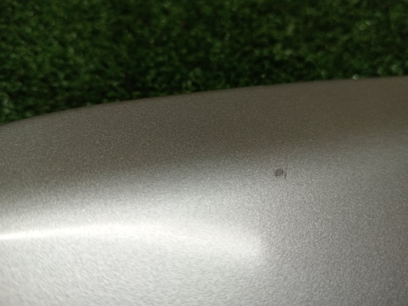 Лючок топливного бака, 400 рублей, Красноярск