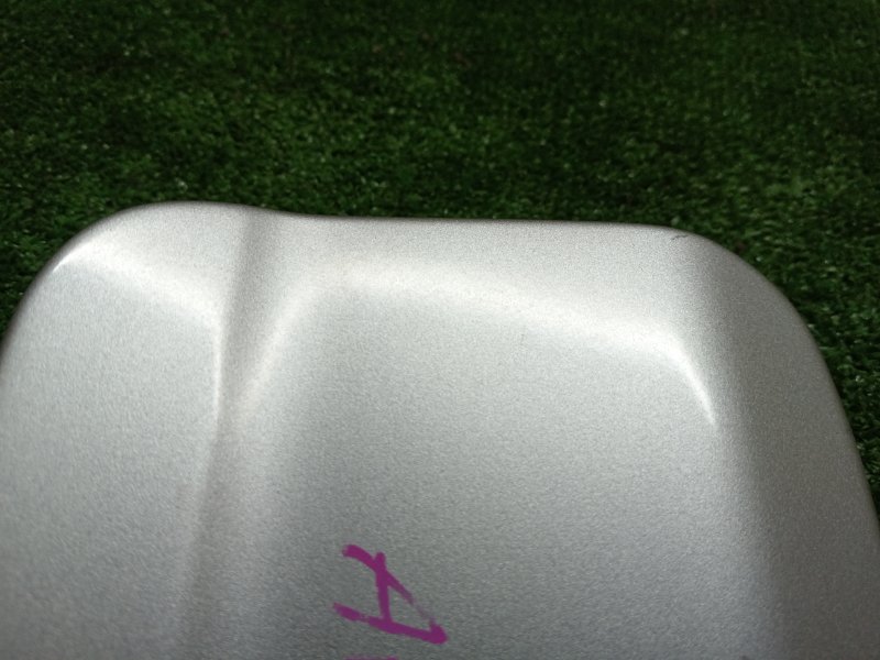 Лючок топливного бака, 400 рублей, Красноярск