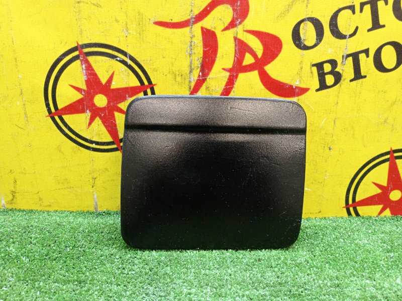 Лючок топливного бака, 400 рублей, Красноярск