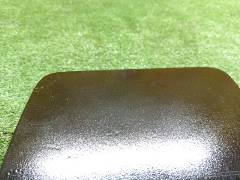 Лючок топливного бака, 400 рублей, Красноярск