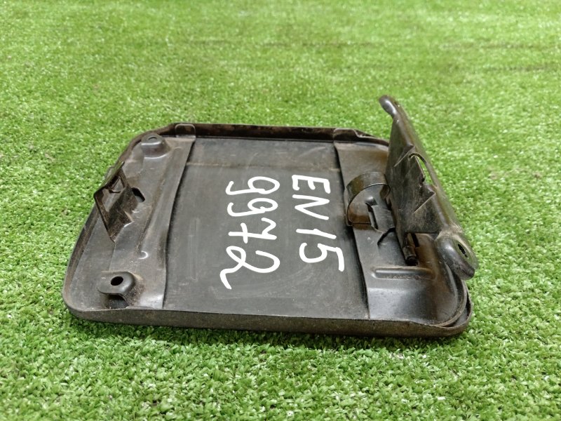 Лючок топливного бака, 400 рублей, Красноярск