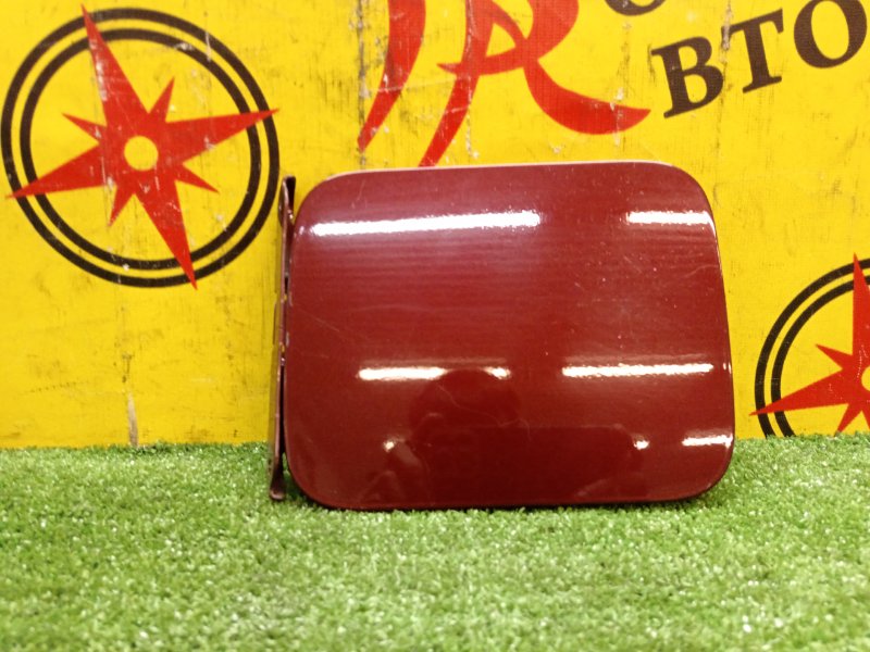 Лючок топливного бака, 400 рублей, Красноярск