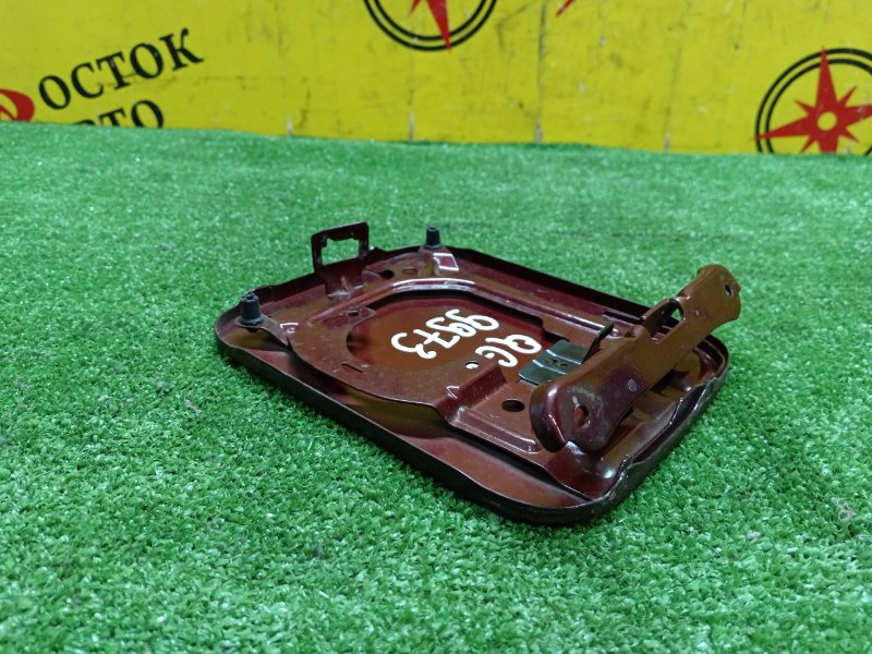 Лючок топливного бака, 400 рублей, Красноярск