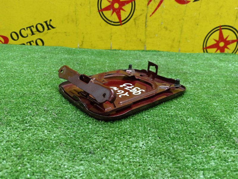 Лючок топливного бака, 400 рублей, Красноярск