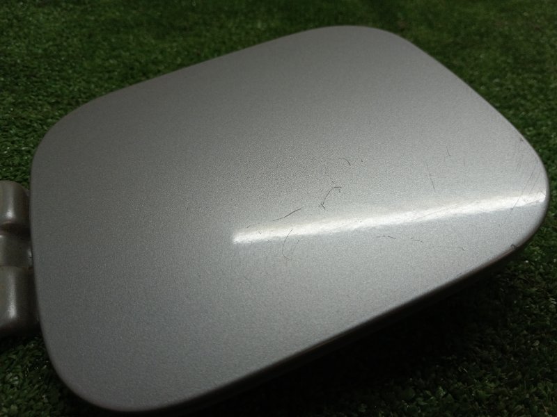 Лючок топливного бака, 500 рублей, Красноярск