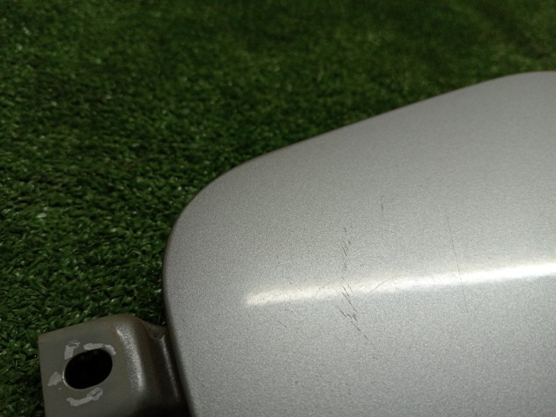 Лючок топливного бака, 500 рублей, Красноярск