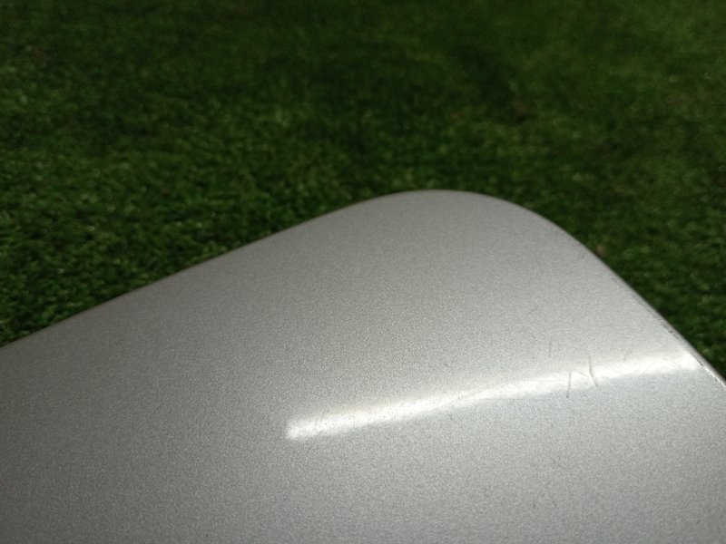 Лючок топливного бака, 500 рублей, Красноярск