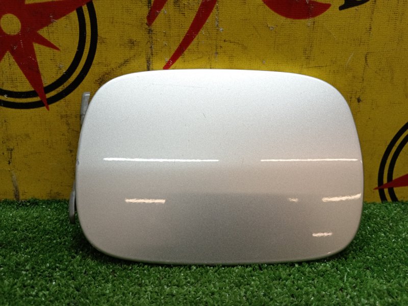 Лючок топливного бака, 1000 рублей, Красноярск