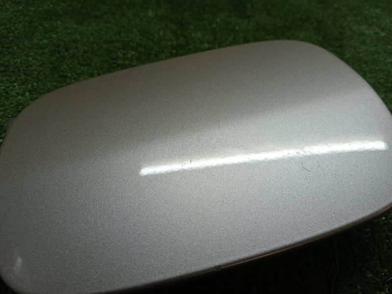 Лючок топливного бака, 1000 рублей, Красноярск