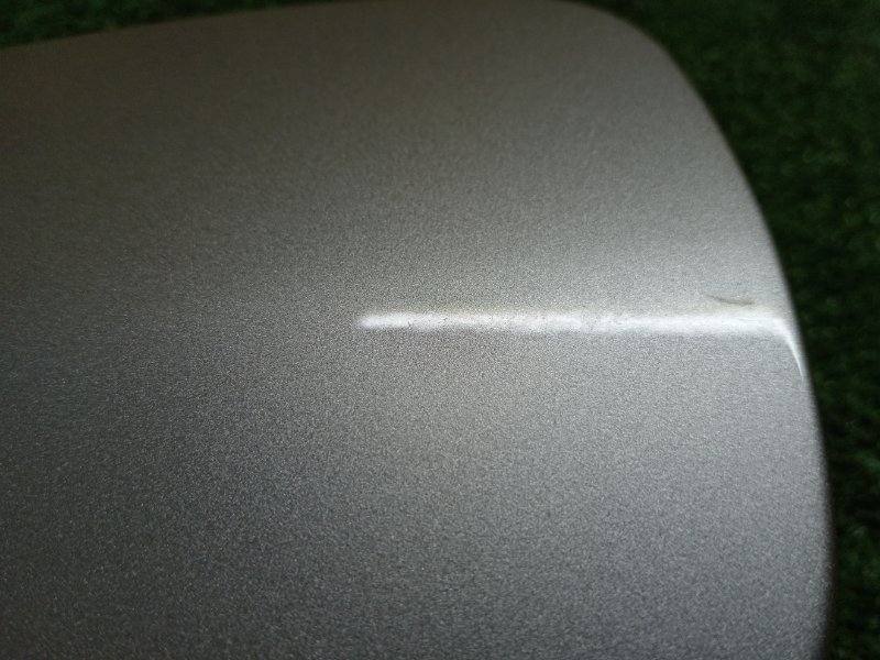 Лючок топливного бака, 1000 рублей, Красноярск