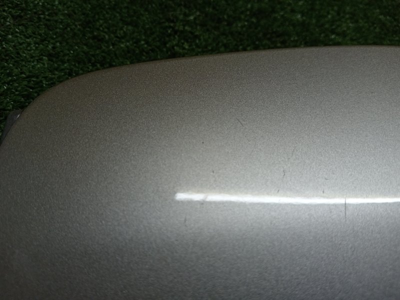 Лючок топливного бака, 1000 рублей, Красноярск