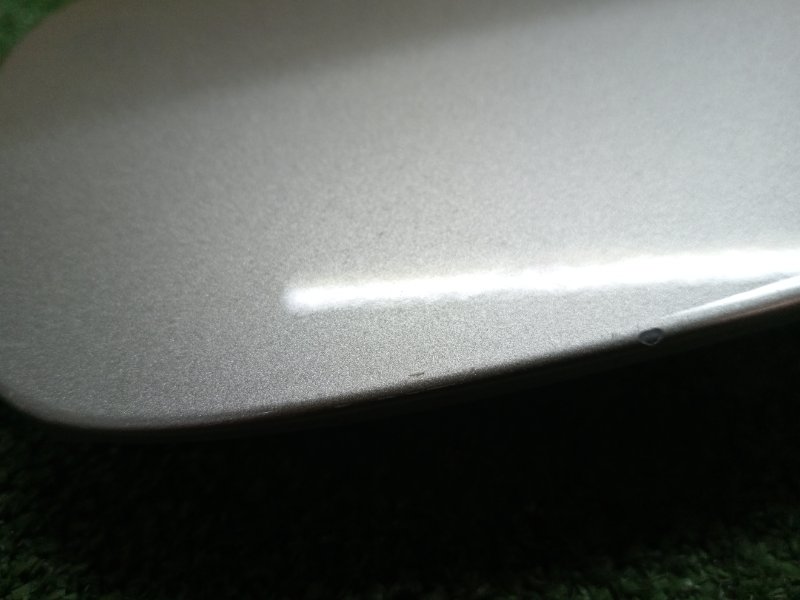 Лючок топливного бака, 1000 рублей, Красноярск