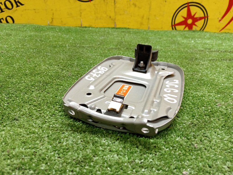 Лючок топливного бака, 1000 рублей, Красноярск