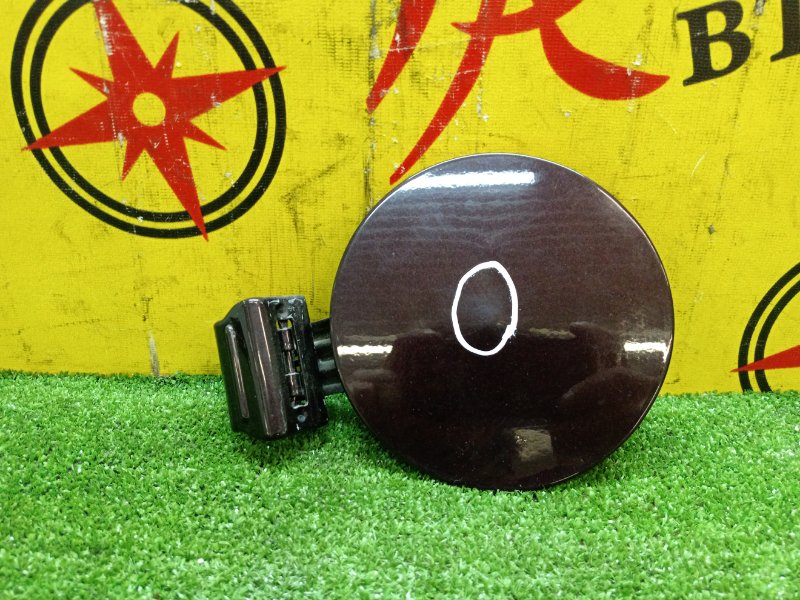 Лючок топливного бака, 1200 рублей, Красноярск