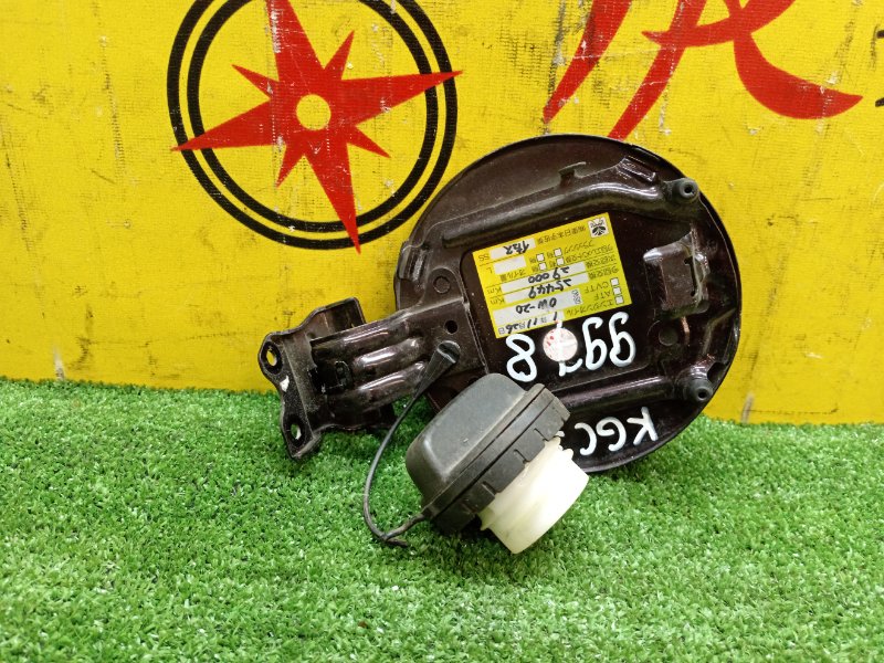 Лючок топливного бака, 1200 рублей, Красноярск