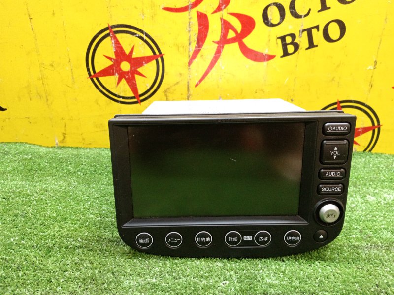 Магнитола, 2000 рублей, Красноярск