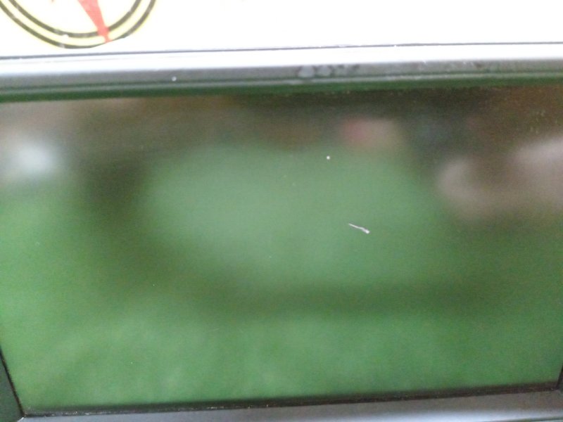 Магнитола, 2000 рублей, Красноярск