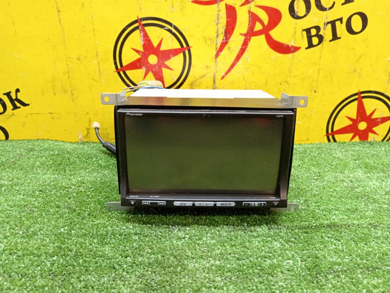 Магнитола, 6000 рублей, Красноярск