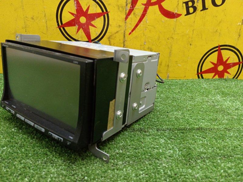 Магнитола, 6000 рублей, Красноярск