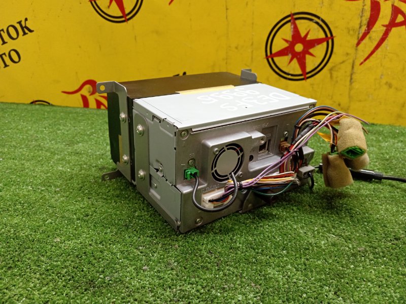 Магнитола, 6000 рублей, Красноярск