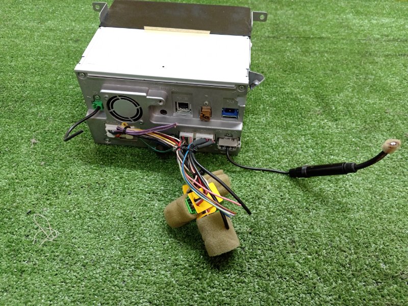 Магнитола, 6000 рублей, Красноярск