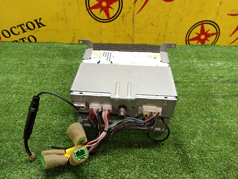 Магнитола, 6000 рублей, Красноярск