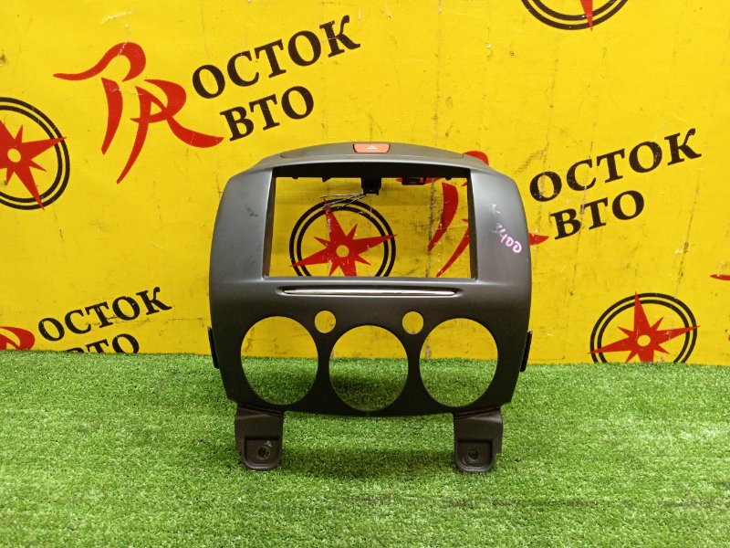 Консоль магнитофона, 500 рублей, Красноярск