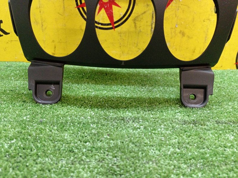 Консоль магнитофона, 500 рублей, Красноярск