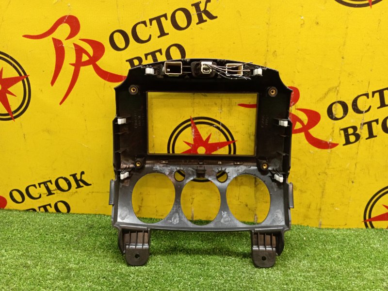 Консоль магнитофона, 500 рублей, Красноярск