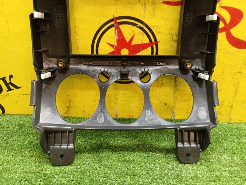 Консоль магнитофона, 500 рублей, Красноярск